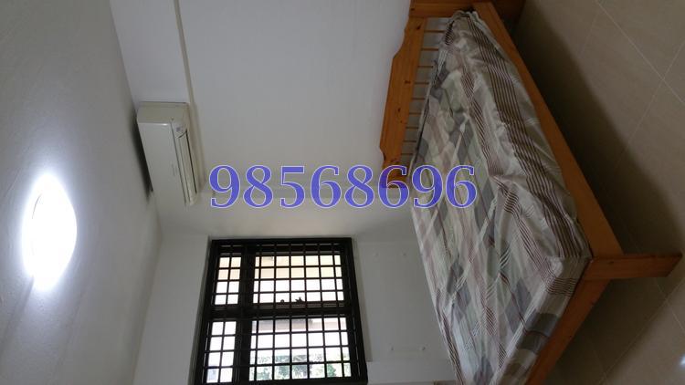 Blk 195 Kim Keat Avenue (Toa Payoh), HDB 3 Rooms #79983652